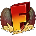 FyreMC