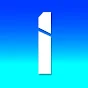 Imperius Community