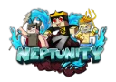 Neptunity