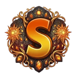 Solaryn